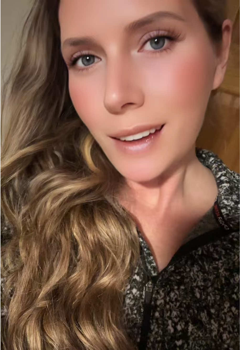 @❦🦋𝙹𝚎𝚜𝚜𝚒𝚎🦋❦