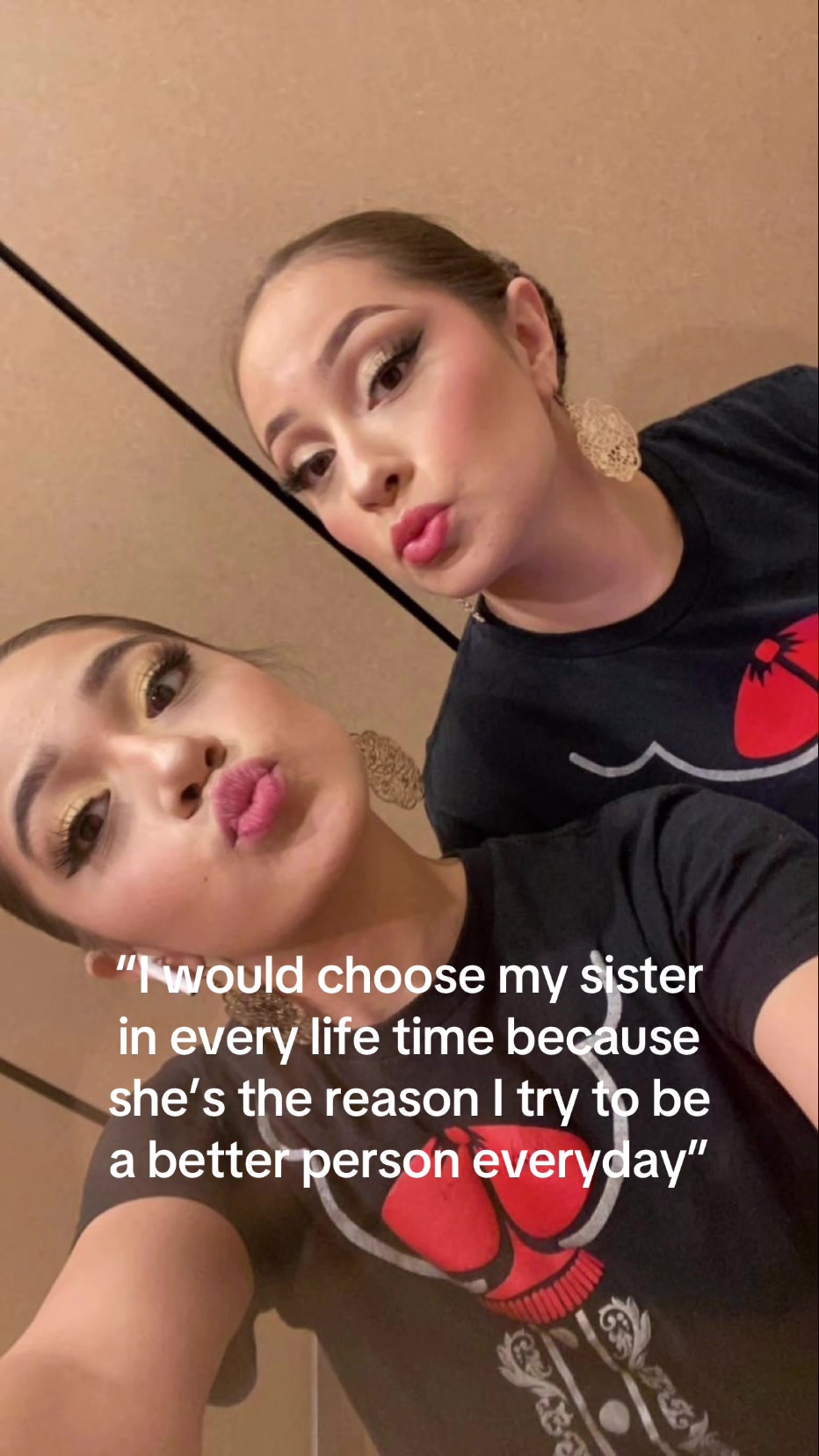 @ruby&marielasvlogs💕