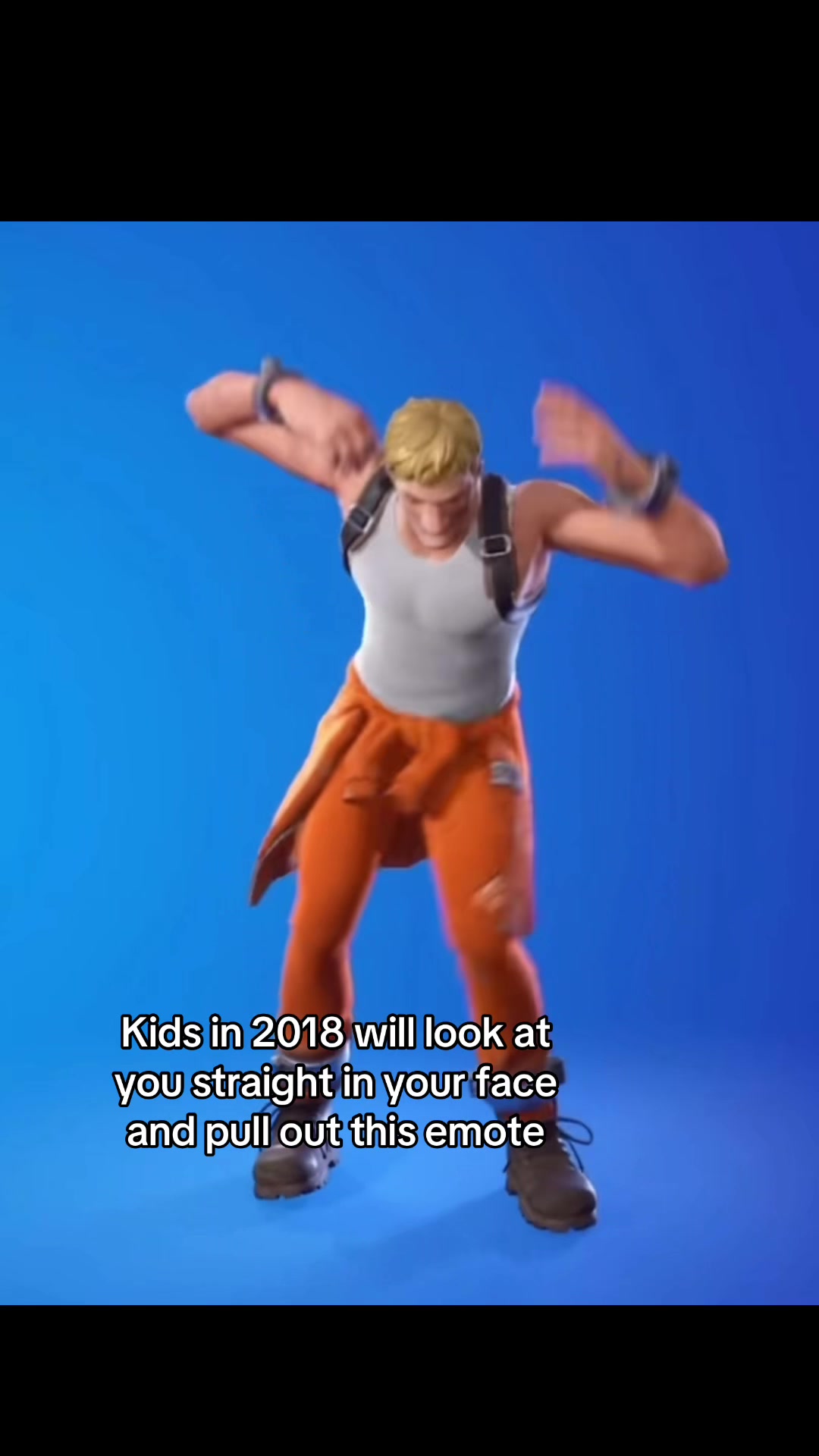 @™️