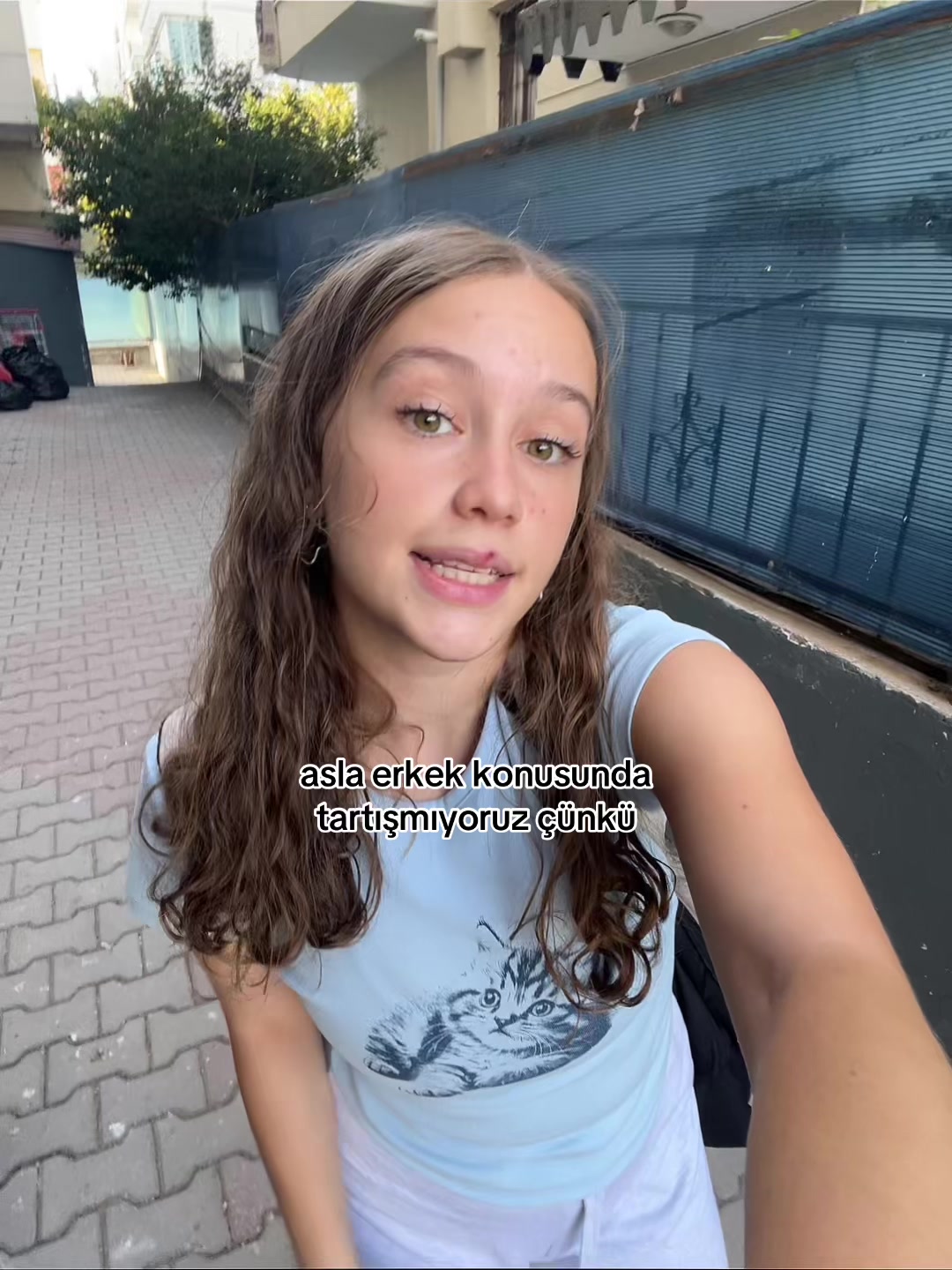 @ʚnaz