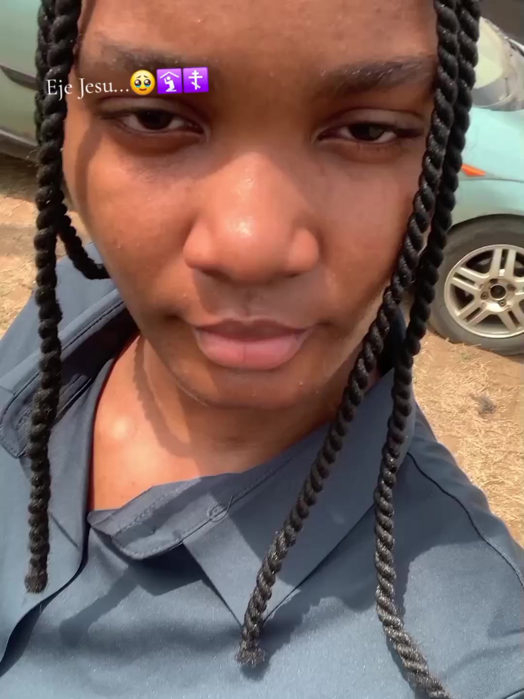 @s🦋h🦋a🦋w🦋t🦋y