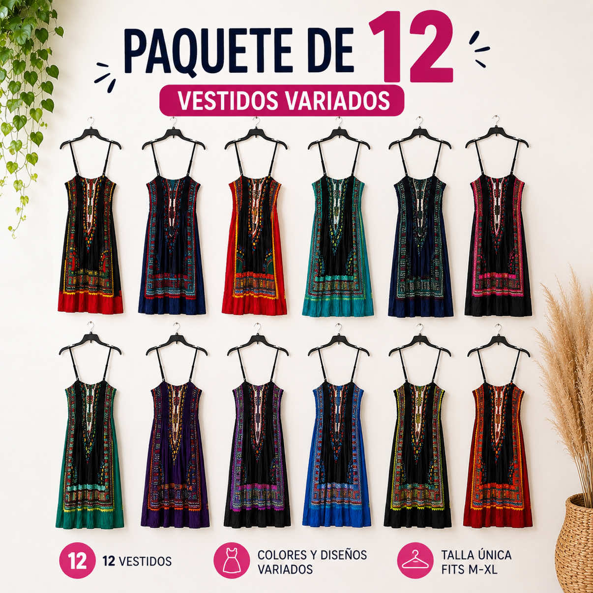 @Y2 cute Clothing