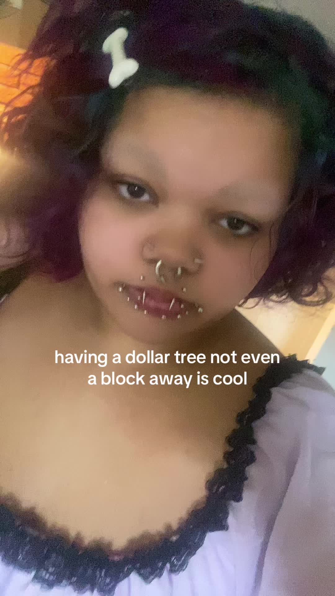 @User