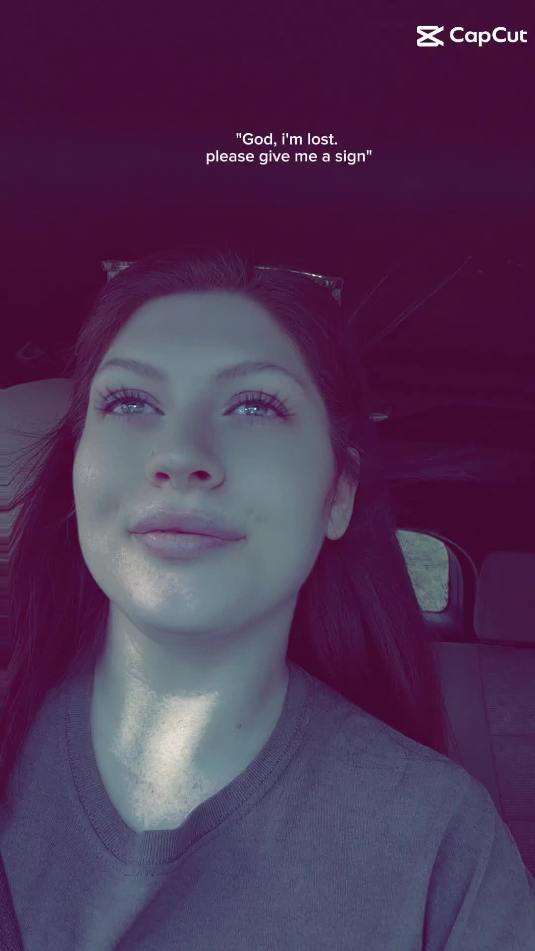 @BlueCollarBarbie 🤟🏻🖤🦝