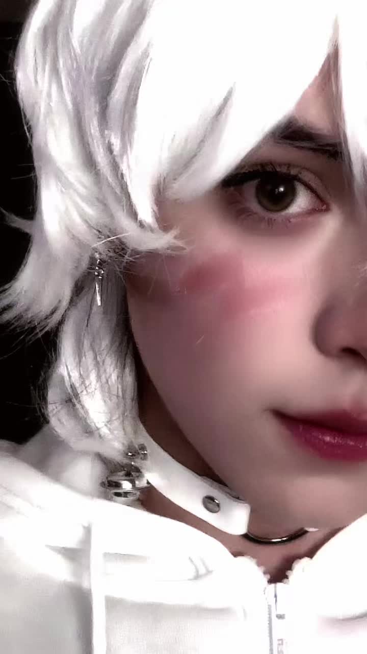 @starstruck.exe
