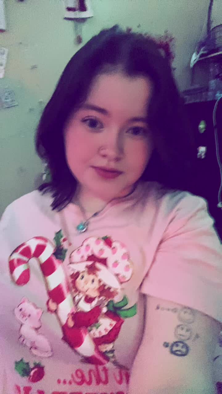 @Natalie4ever