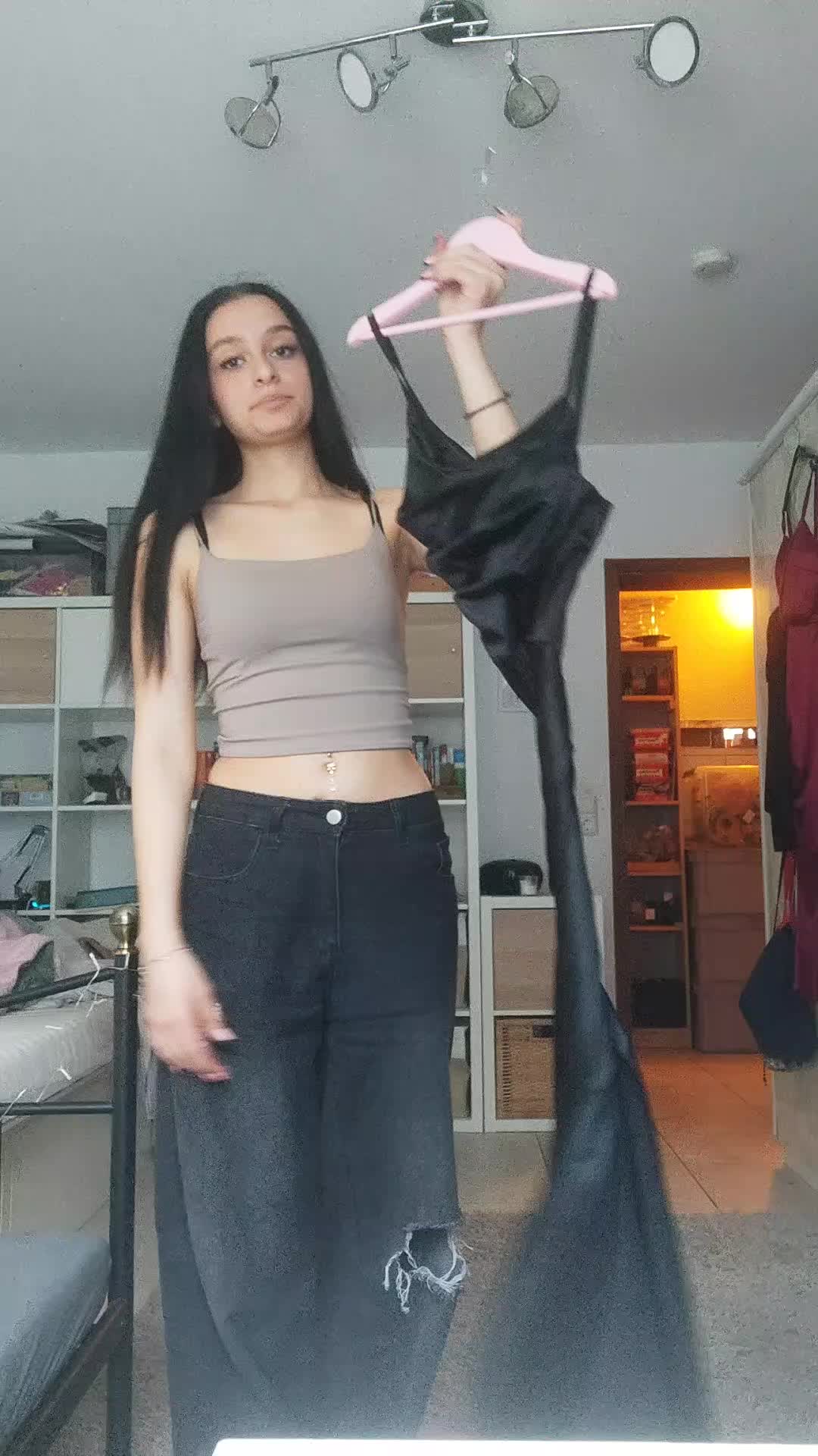 @michelle__0711