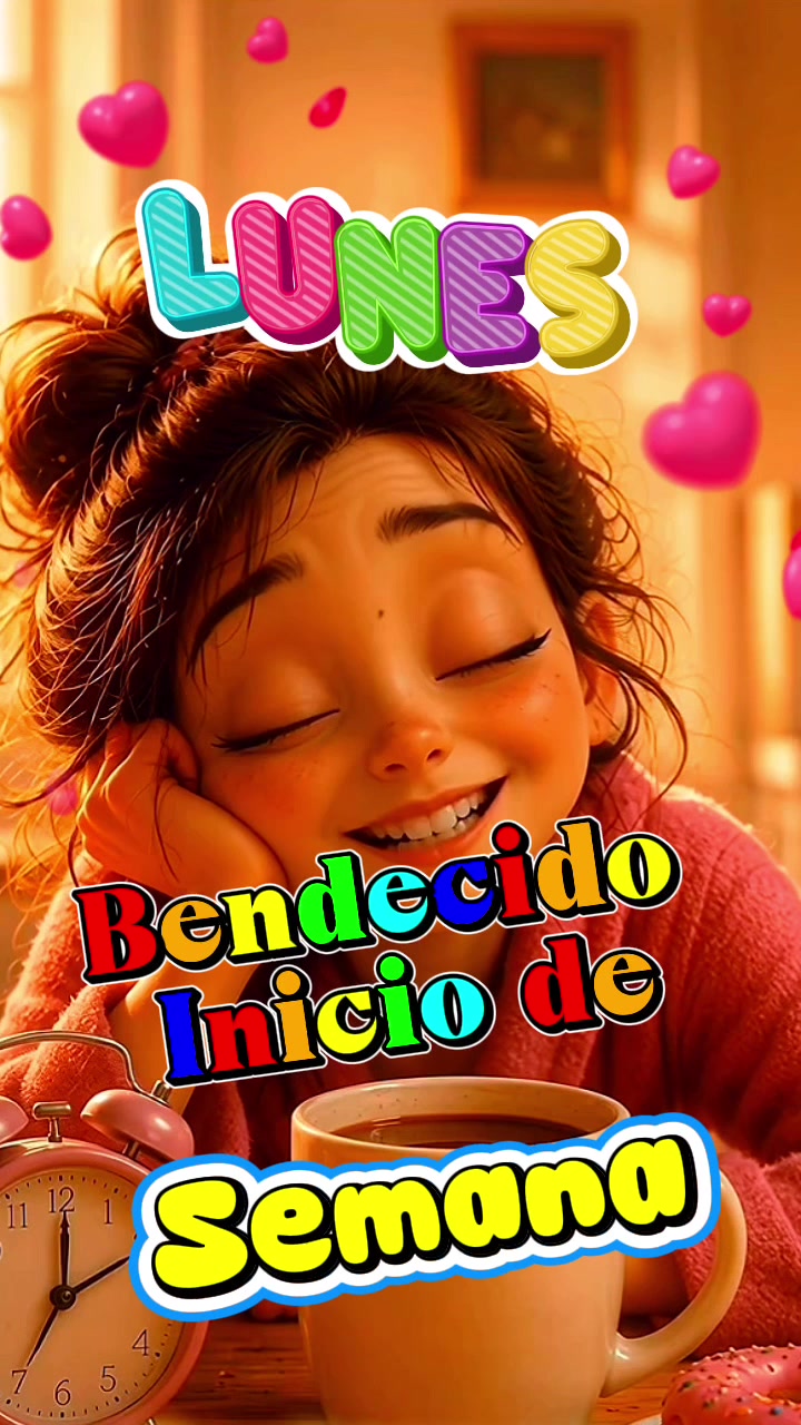 @Rsand