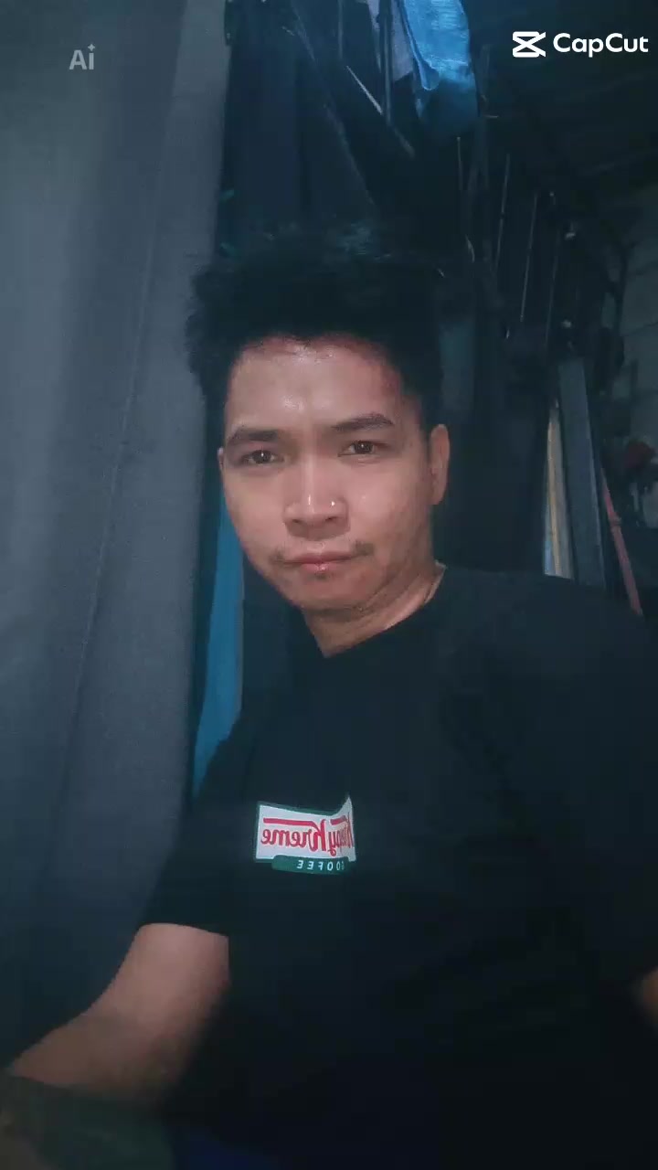 @biboytuazon14