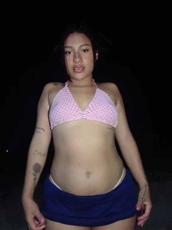 @🍒.