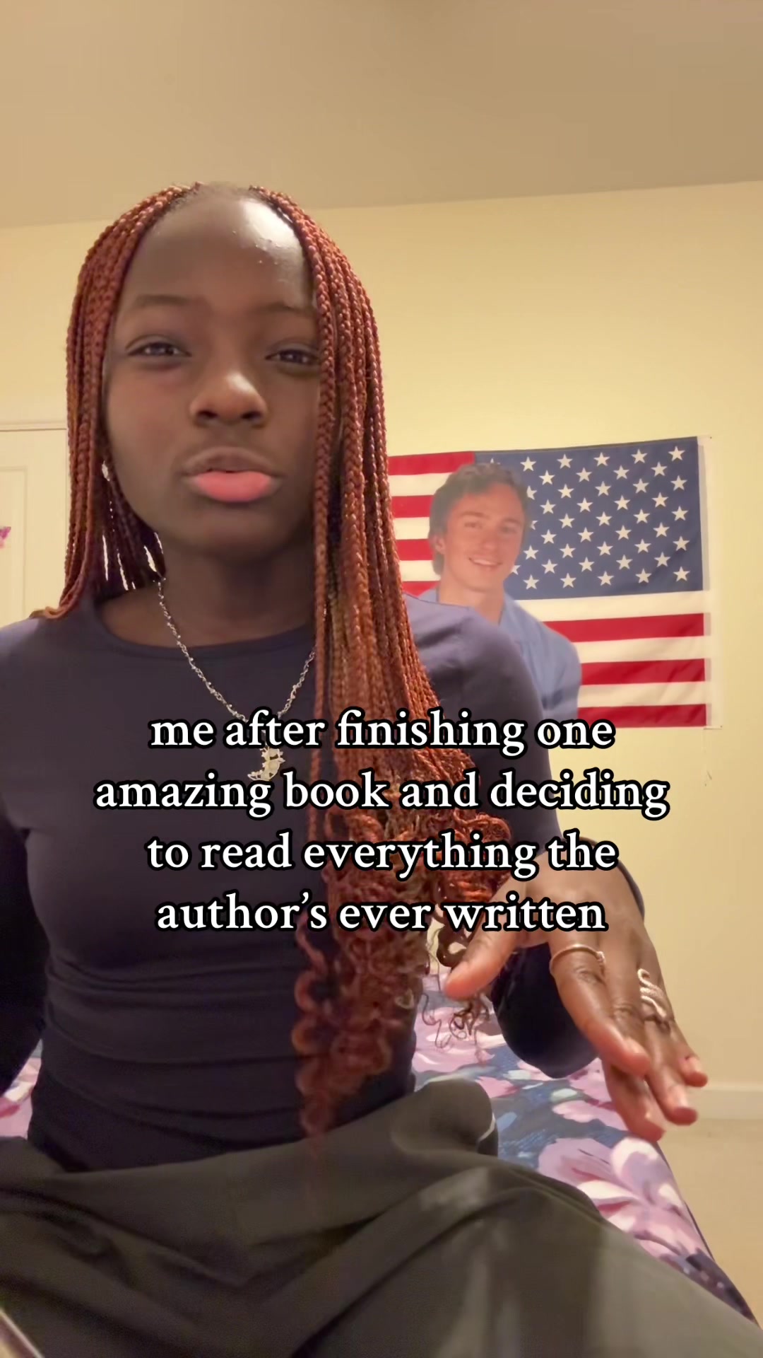 @Dosemi | Writer 🌸