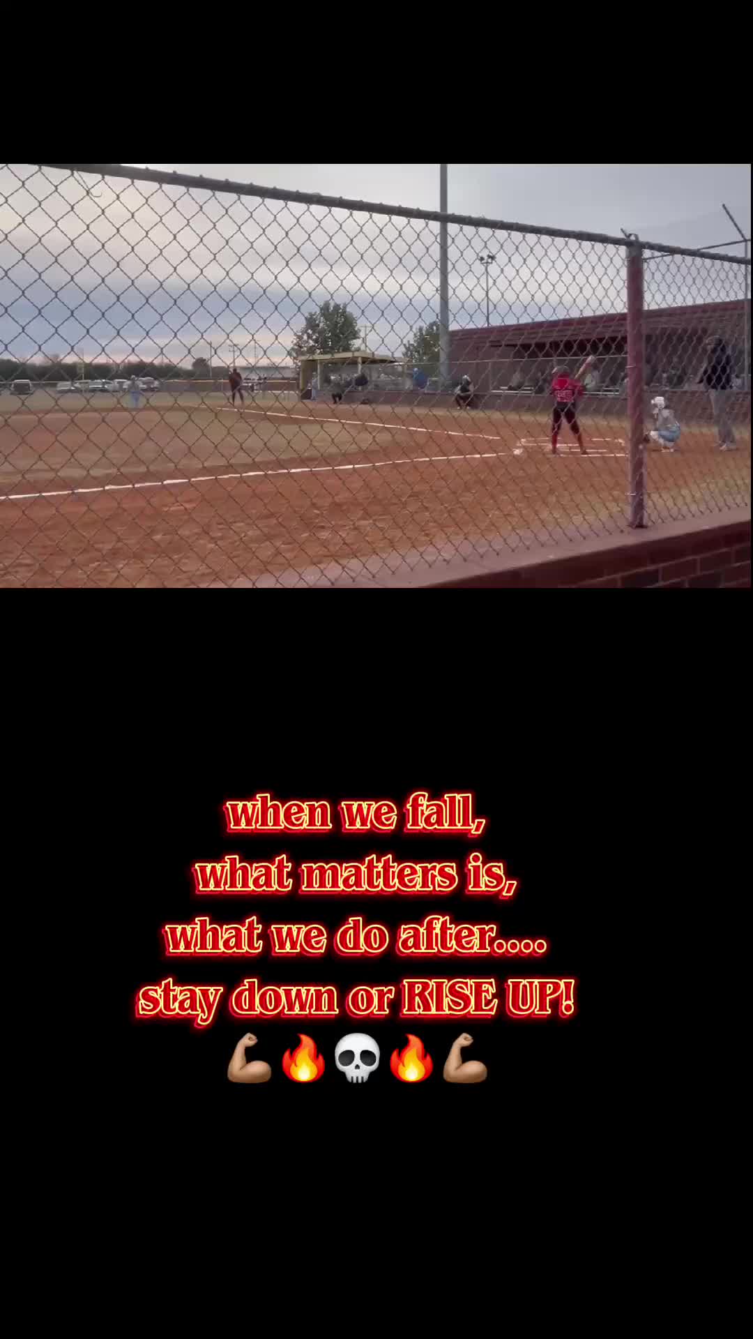 @rcmata87