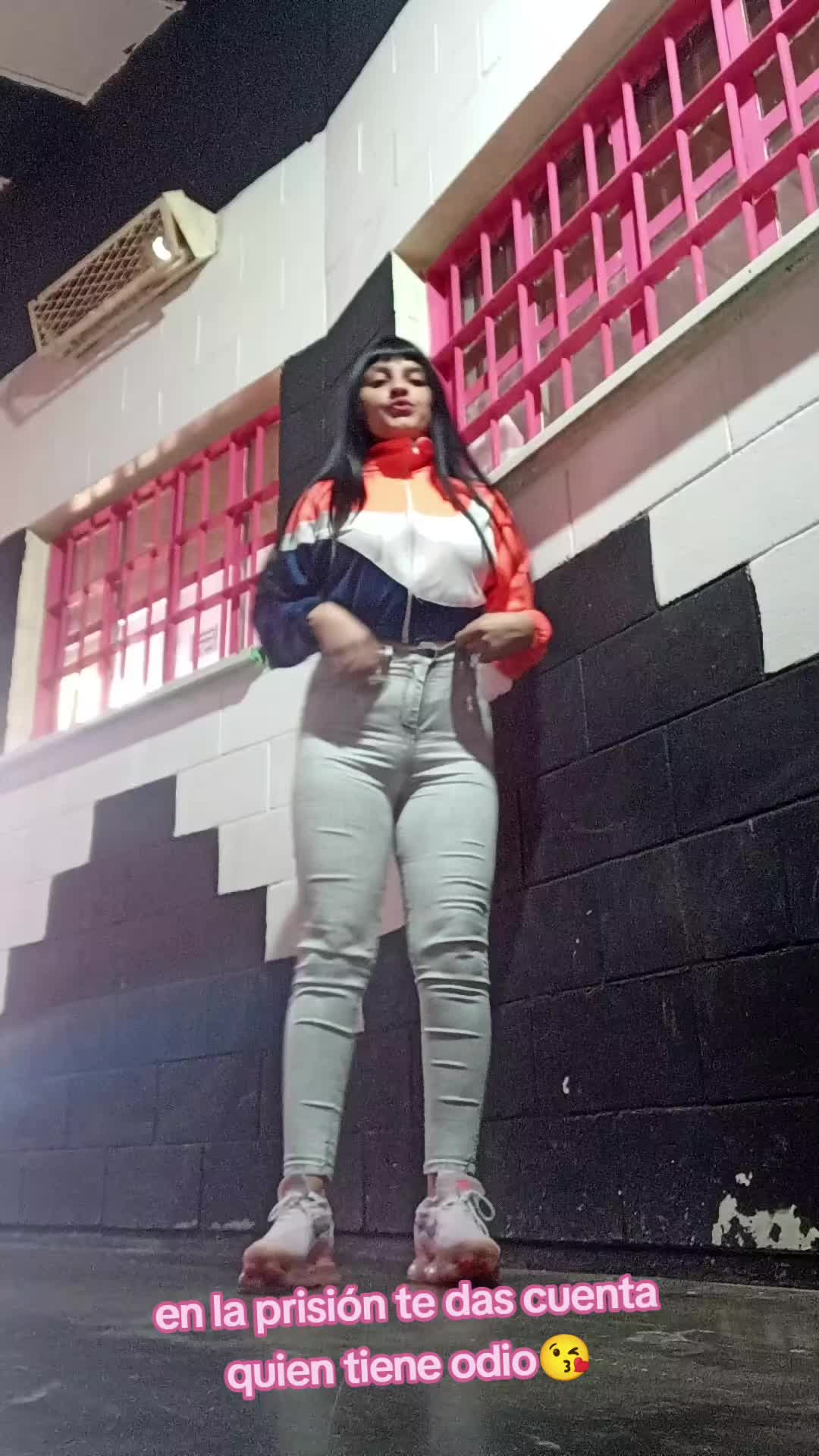 @Todo_pasa⚔️
