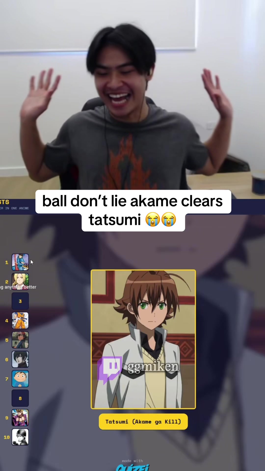 @ggmiken