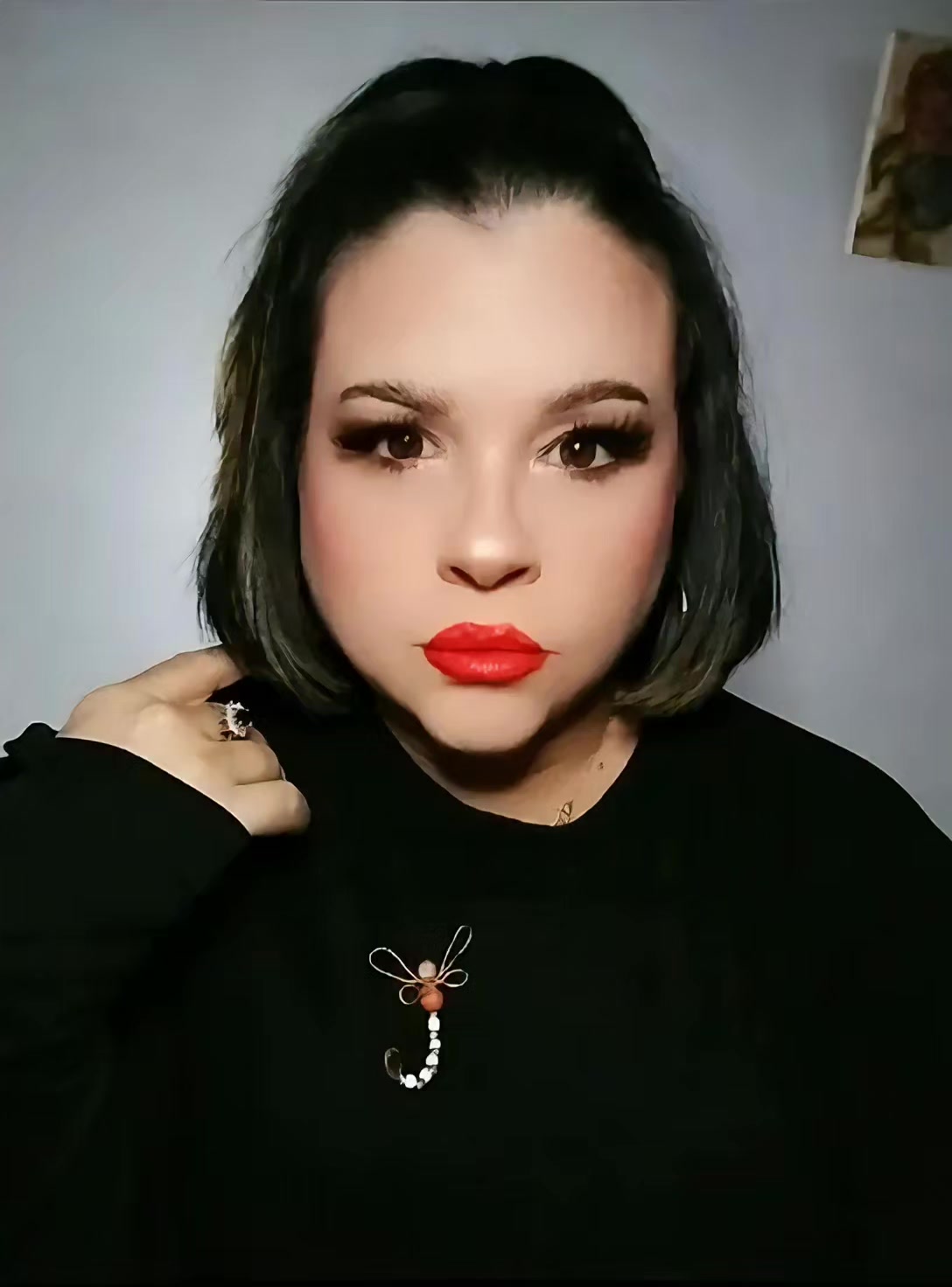 @jonelislopez