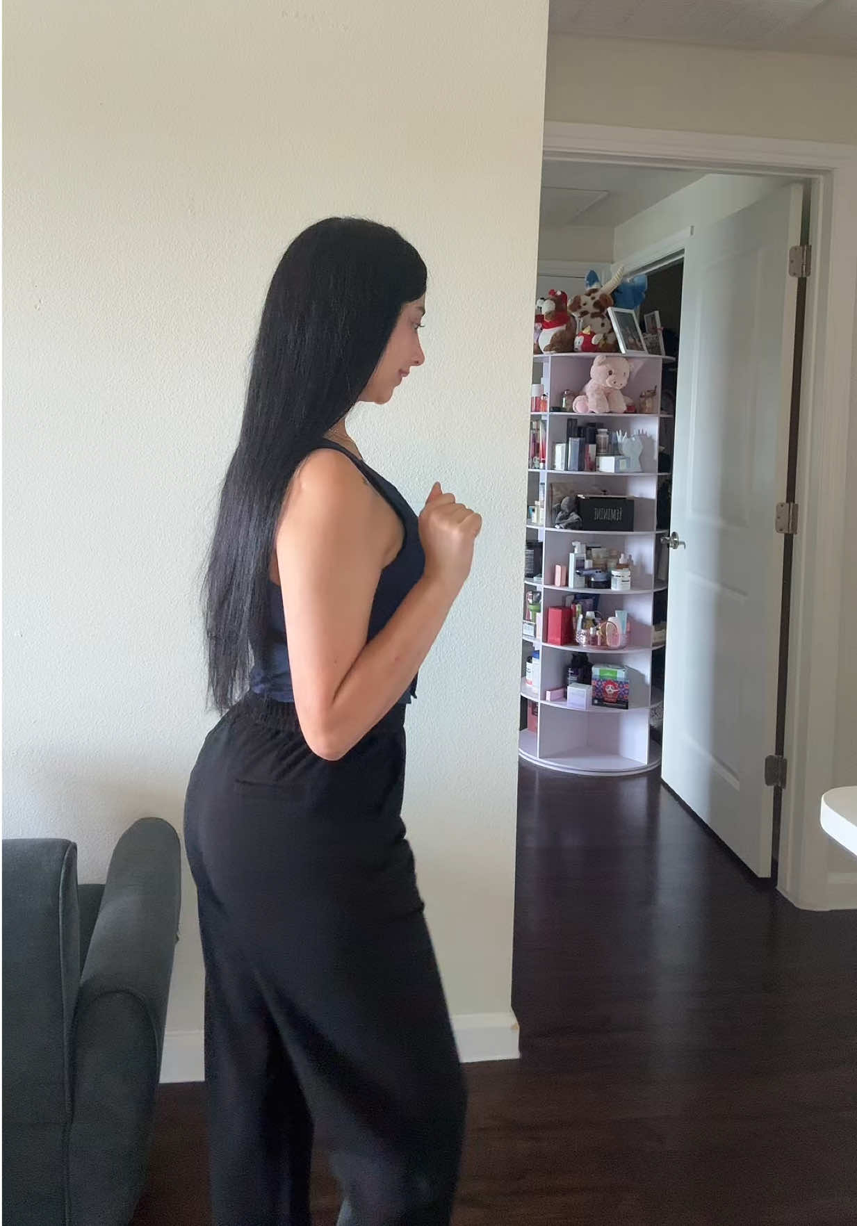 @naticarvajal0119