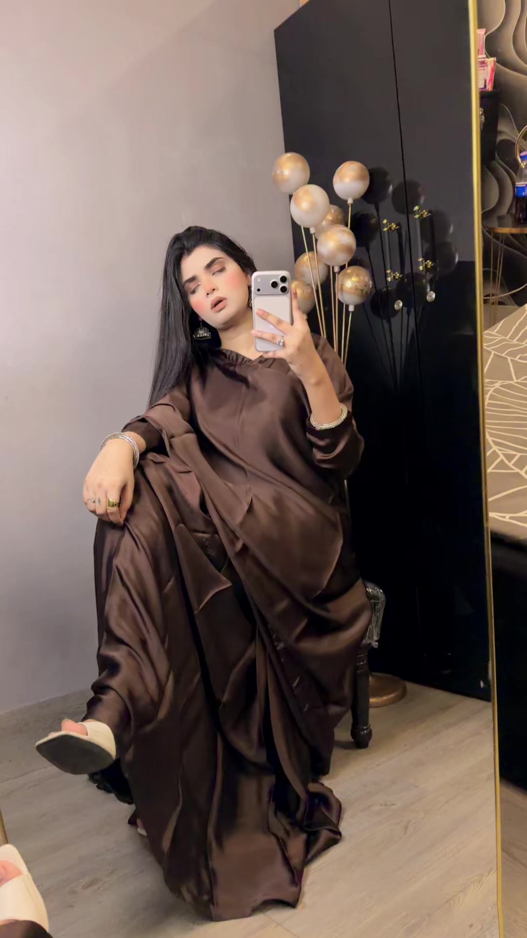 @Mehwish ❤️7551