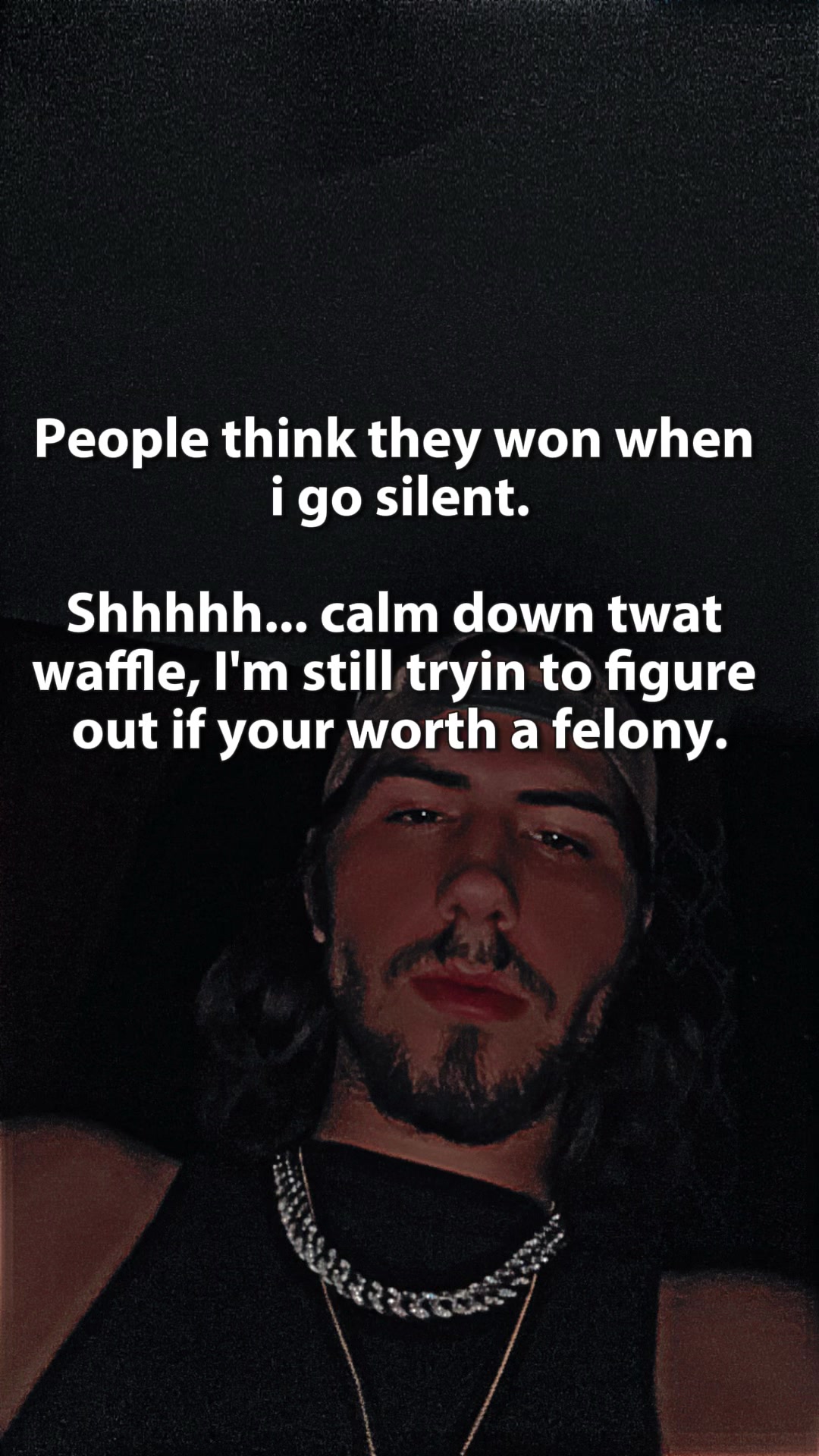 @BigB