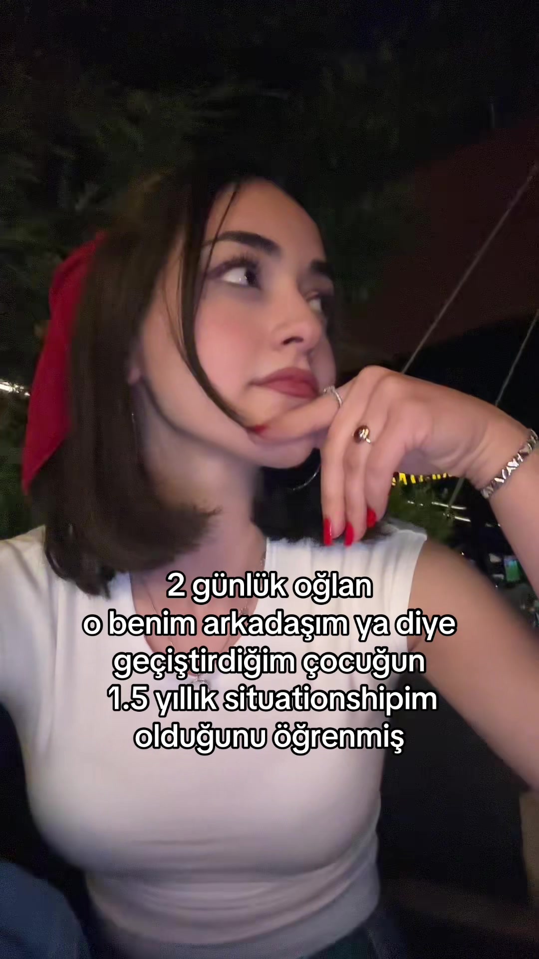 @laci