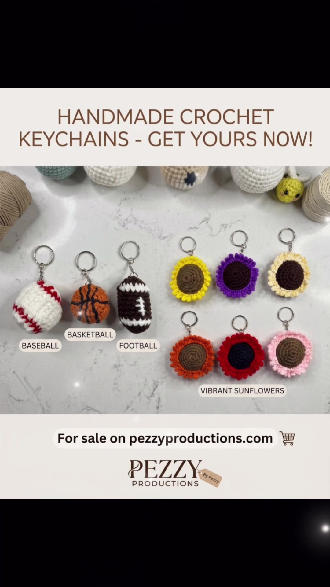 @PezzyProductions