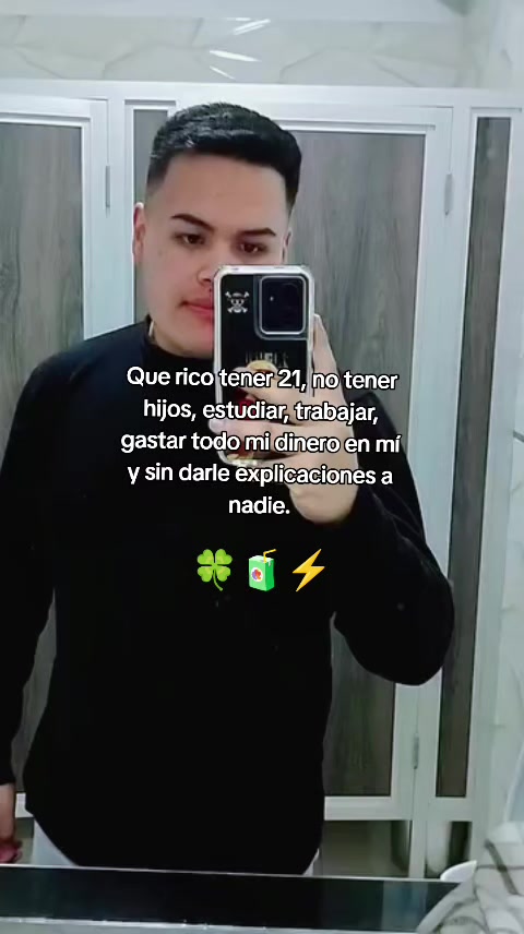 @DISNEY 🇵🇪🧃