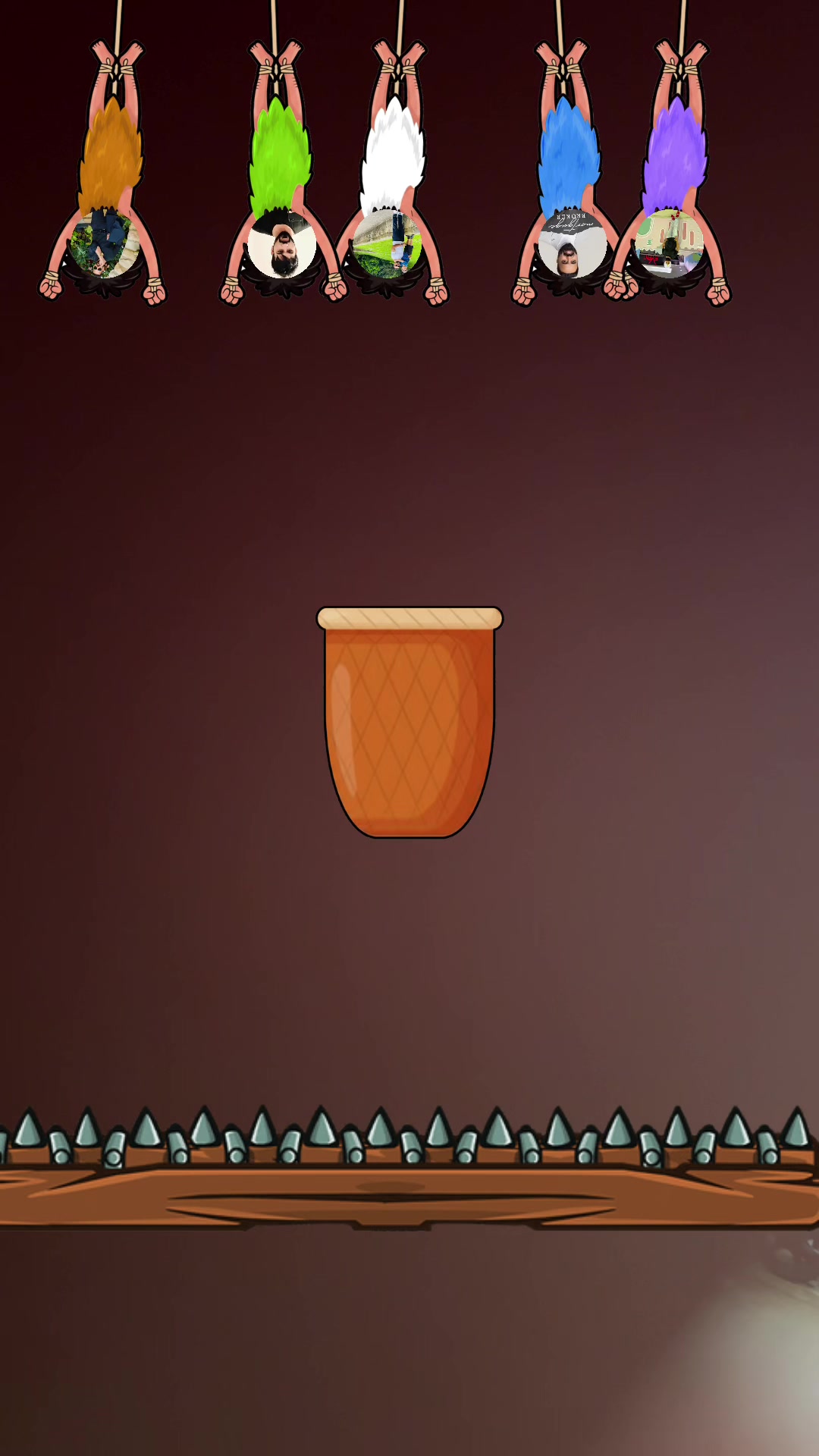 @IplayChallenges