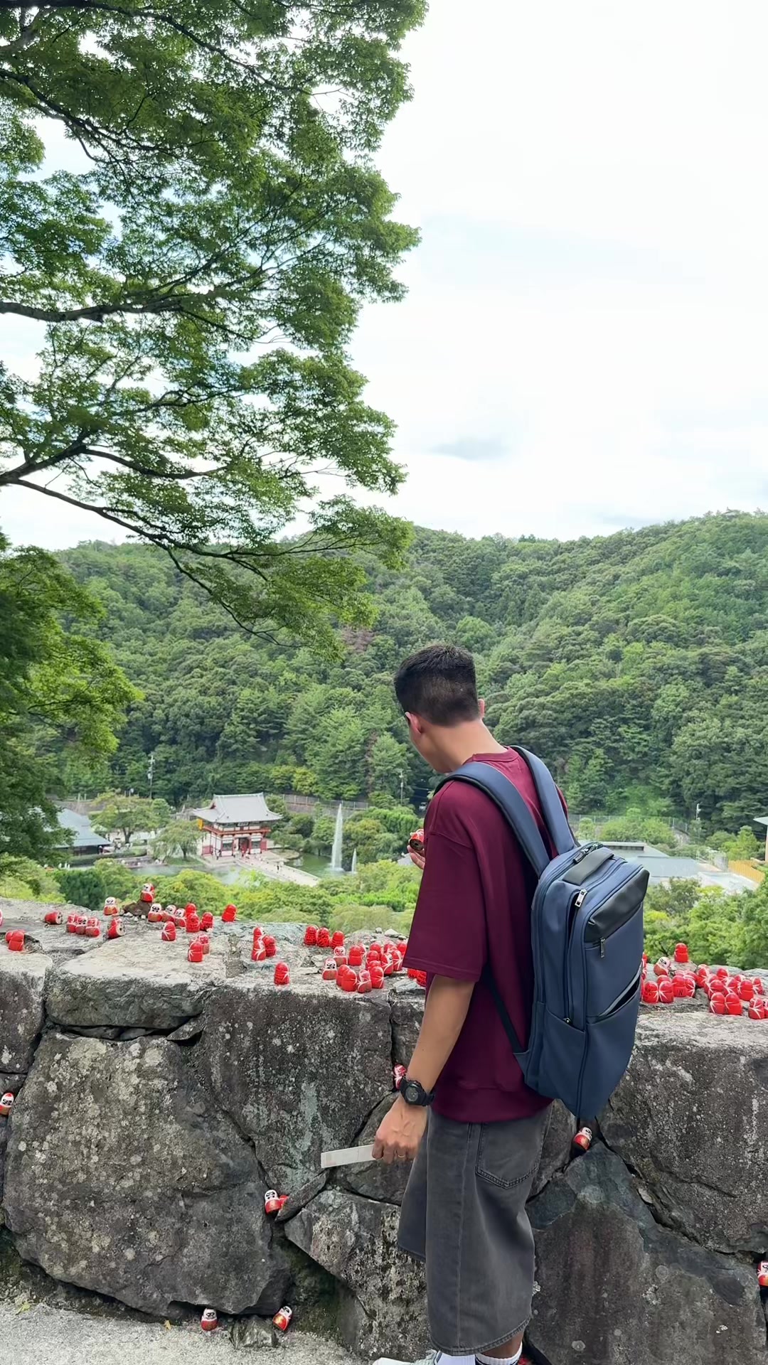 @Ye Linn Htet 🇯🇵