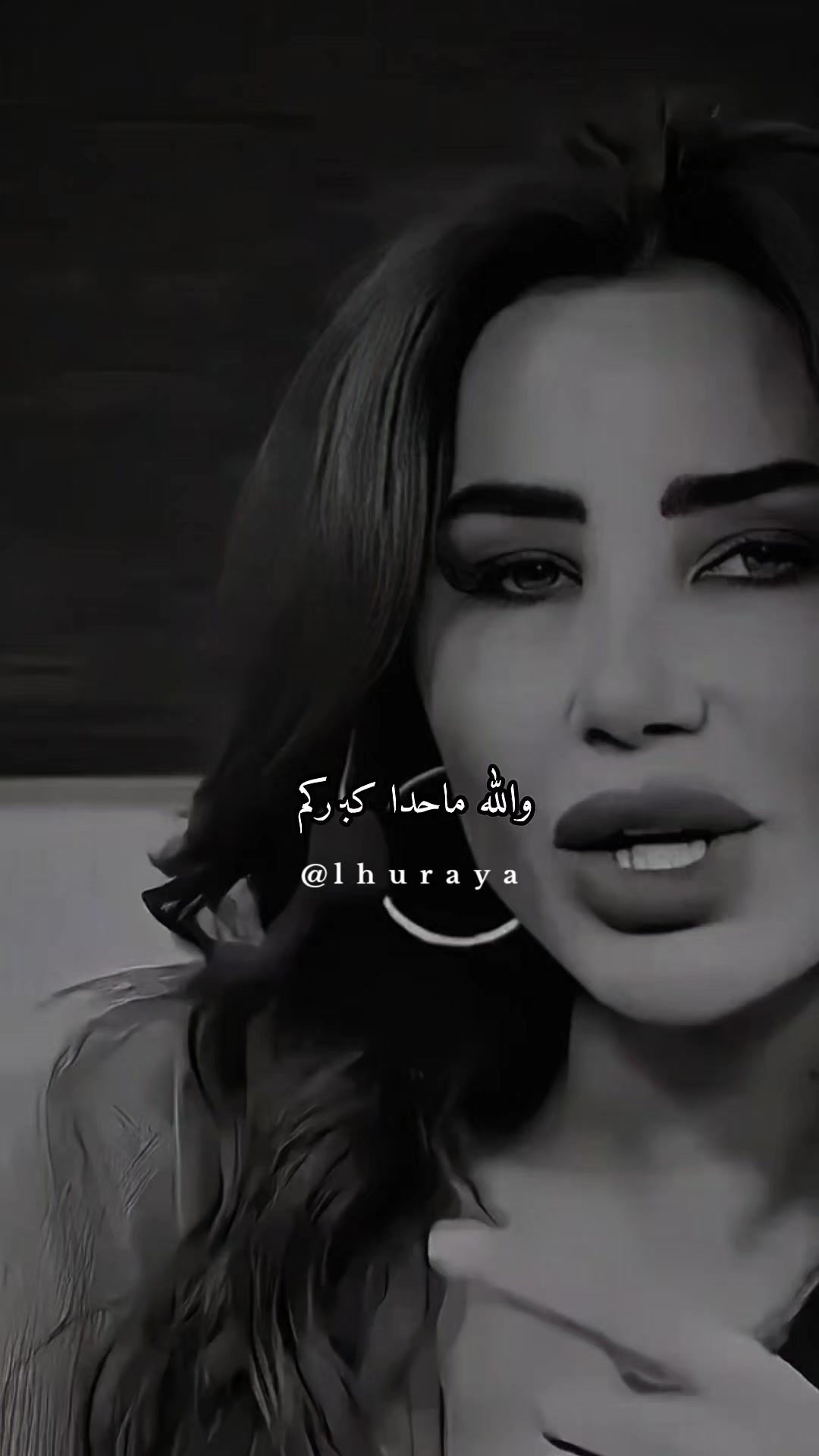 @الثــريا ✨