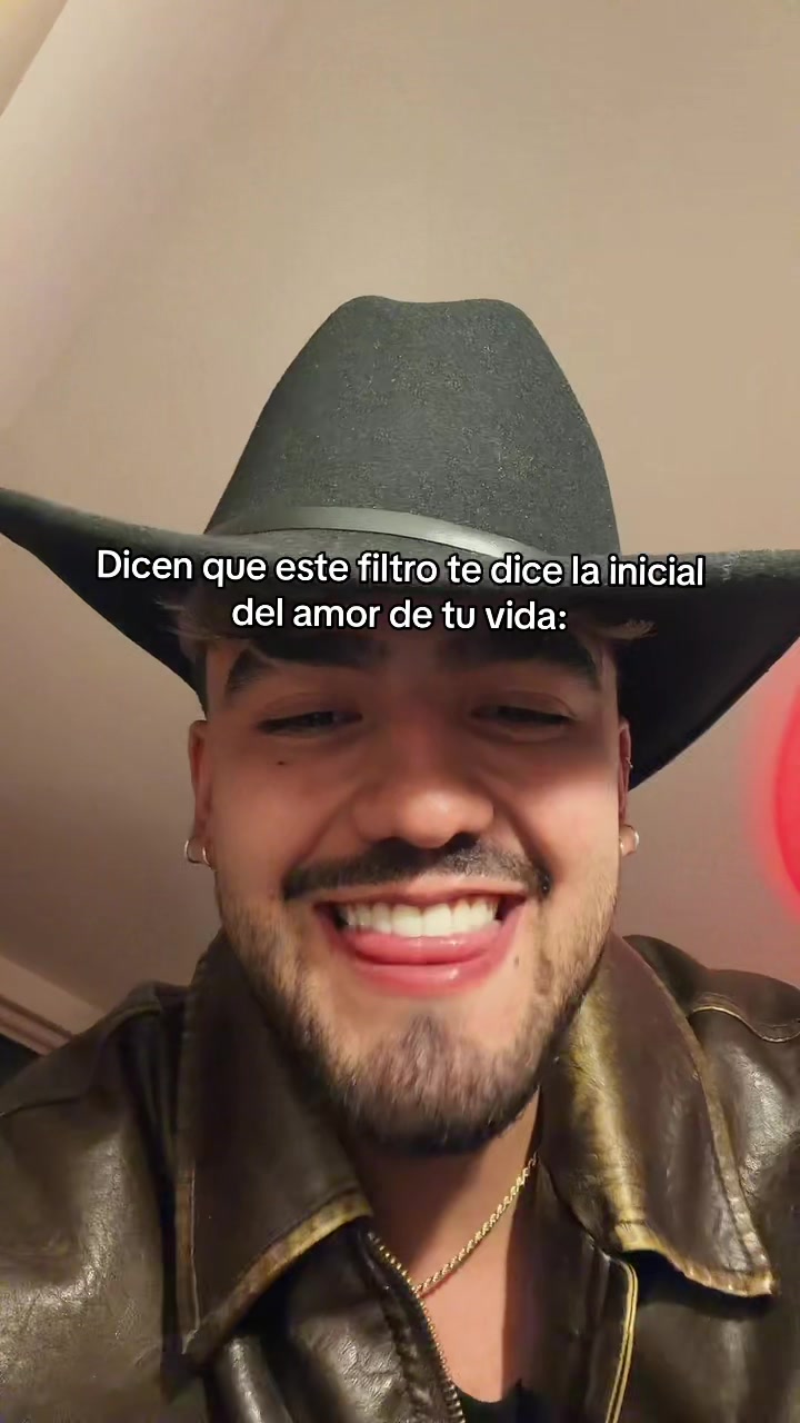 @Nash