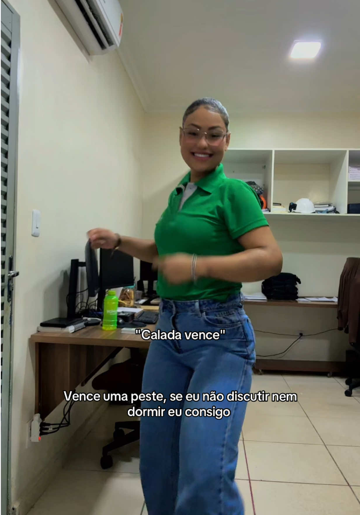 @hagatta.andriele