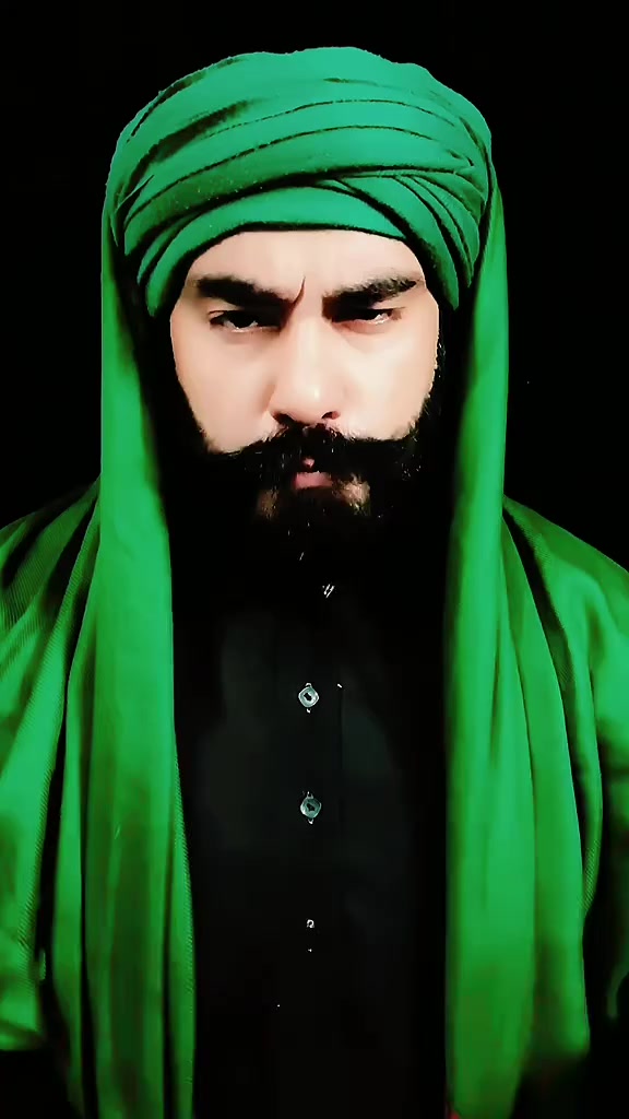 @JanJua Sahib
