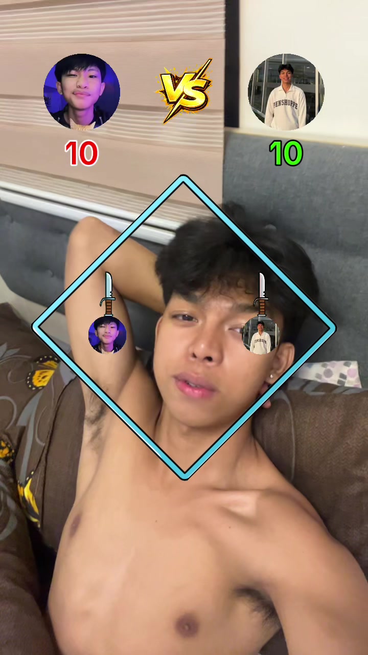 @turbo