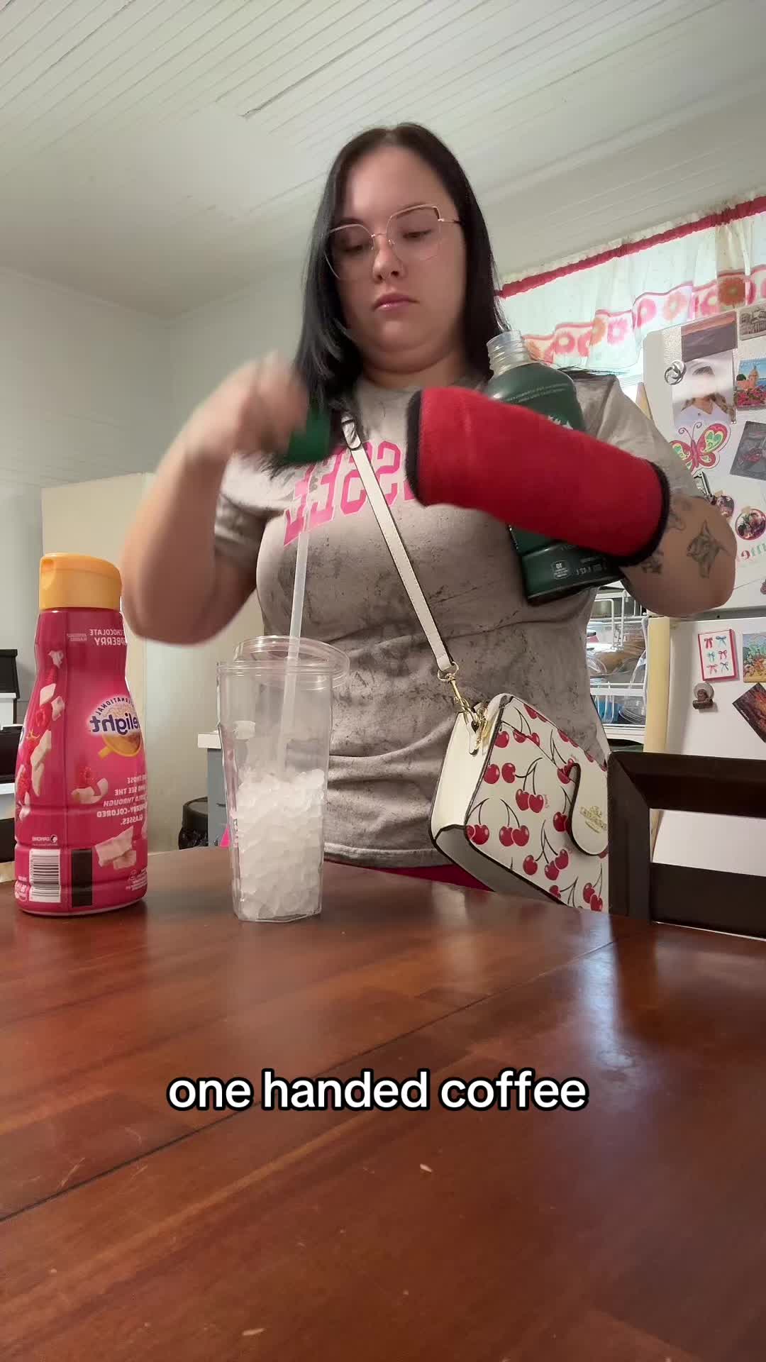 @๐ angel lynn ๐