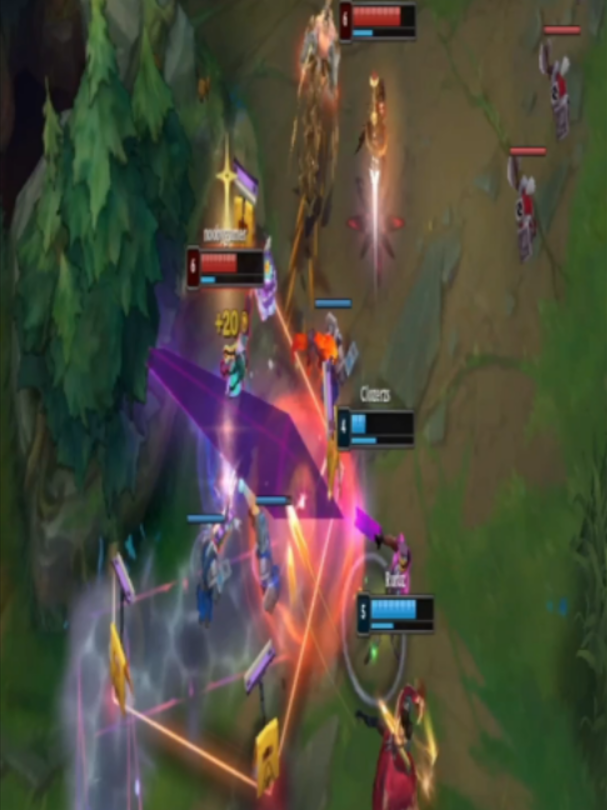 @noobygamerlol