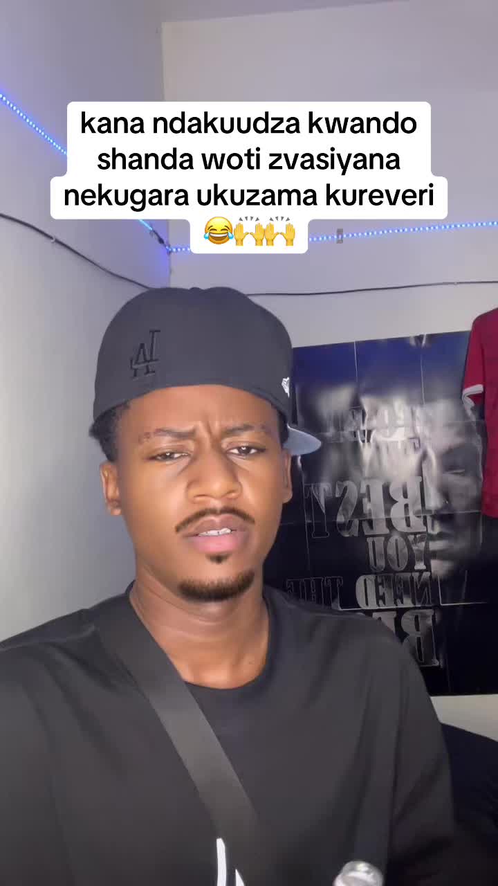 @loverboii 🚩