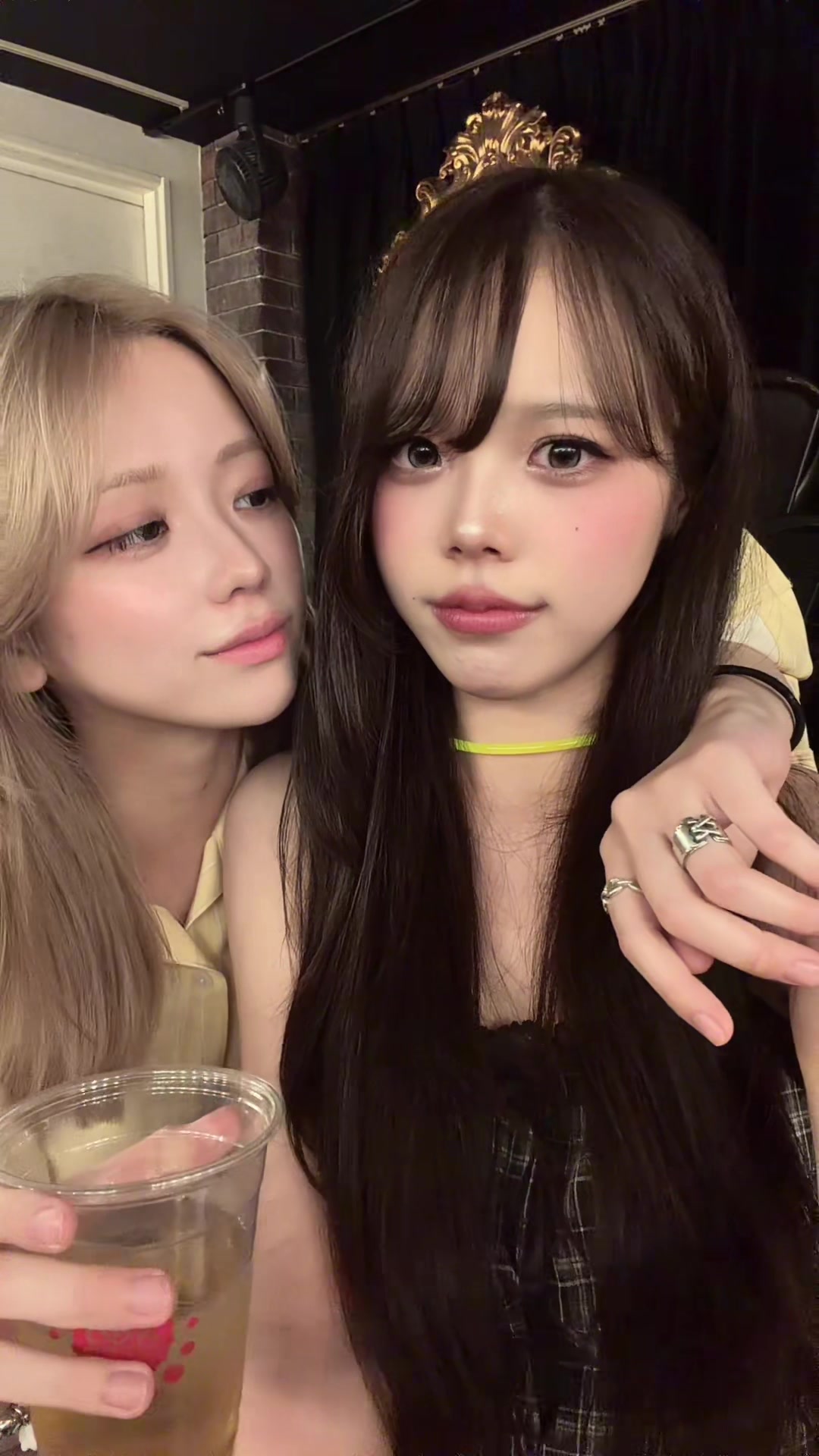 @松澤海優 / Miyu Matsuzawa