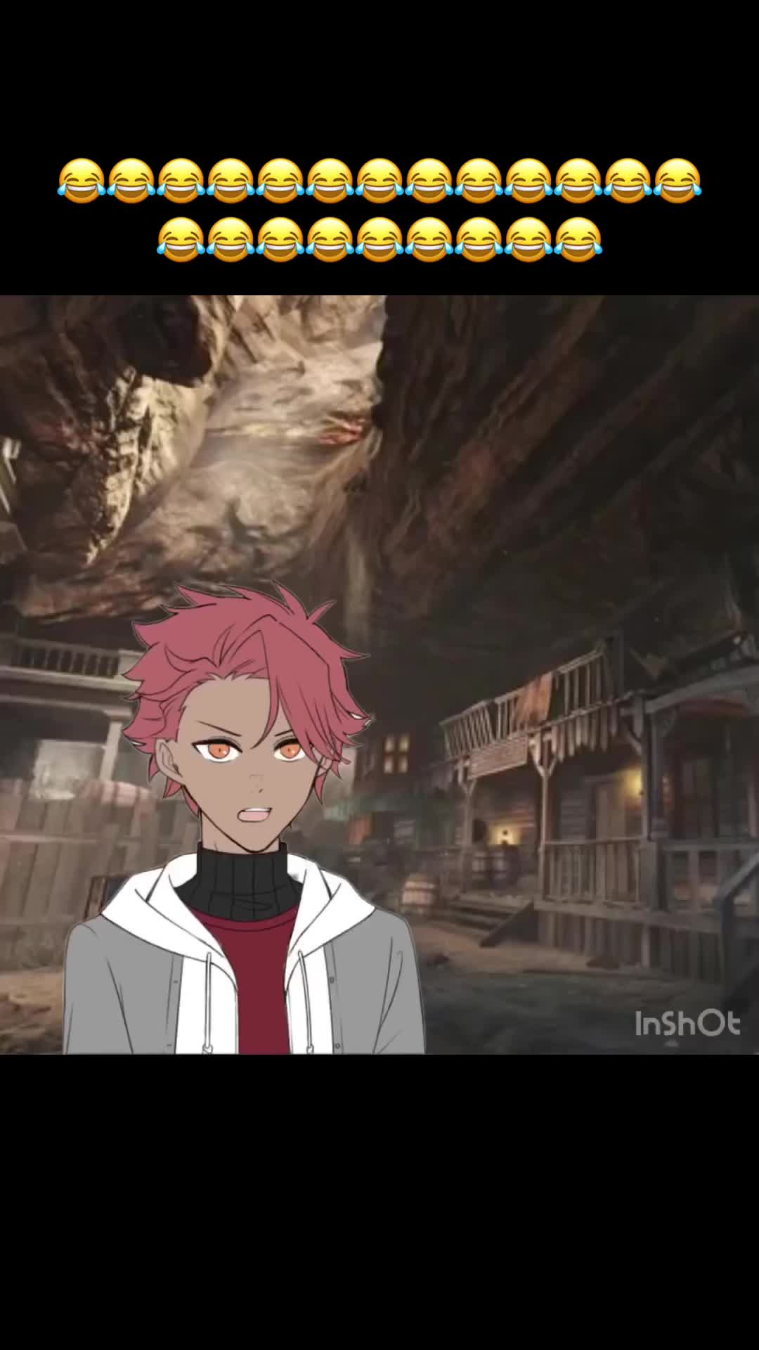@𝘠𝘰𝘶𝘳 𝘢𝘯𝘪𝘮𝘦 𝘎𝘰𝘥🐉