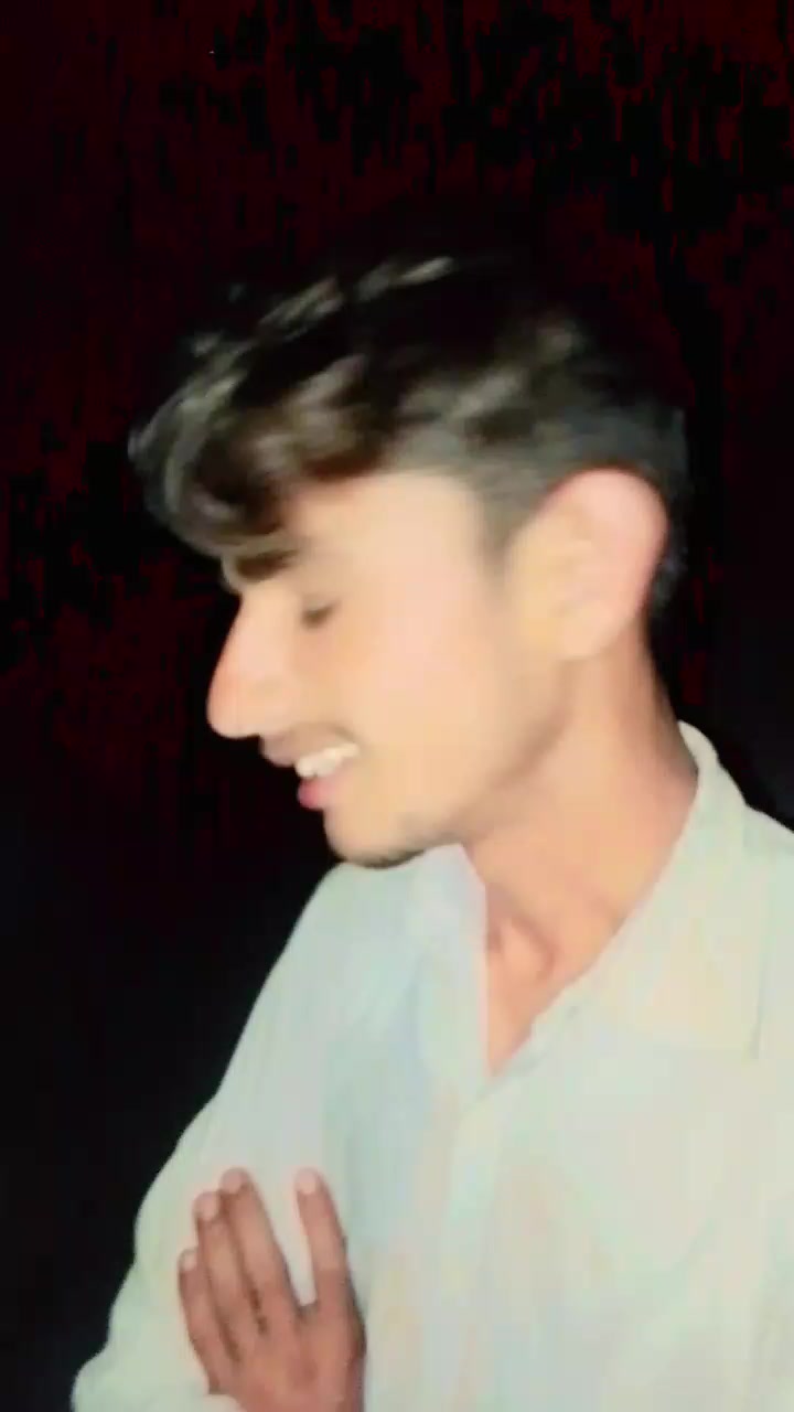 @salmanblouch85