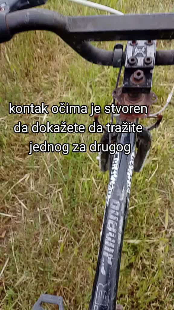 @Ŧ_Ř_Å_Ĵ_Ķ_Ø_V_Ş_Ķ_Ĩ🫡