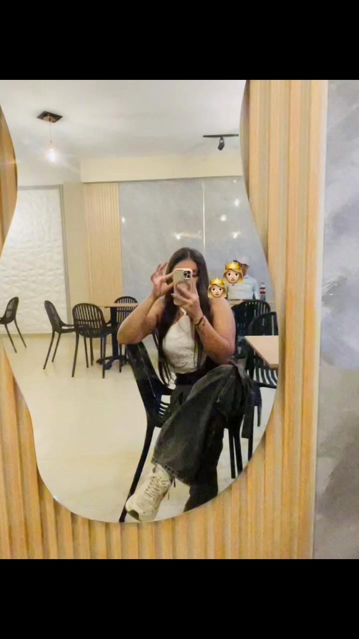@kency1🍒