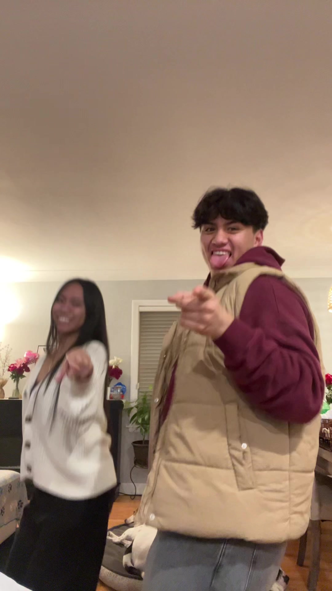 @J