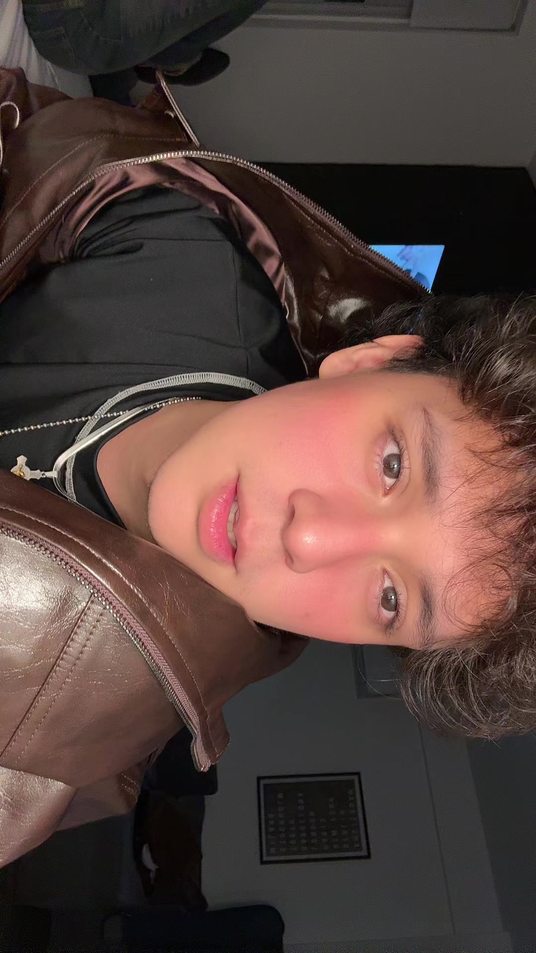 @yai