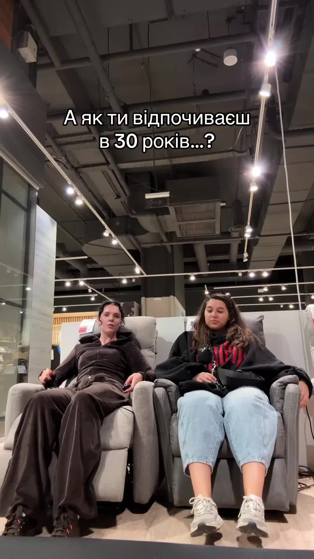 @TULIEVA