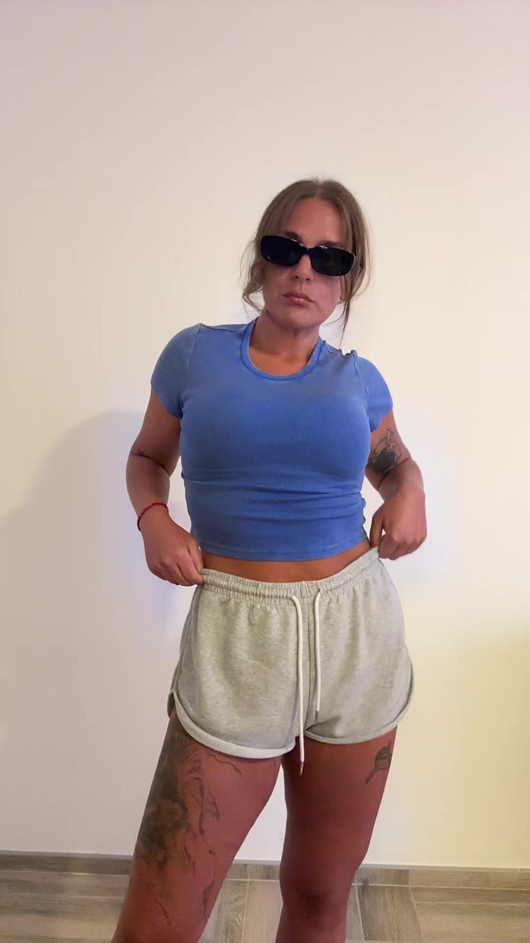 @Lüsky