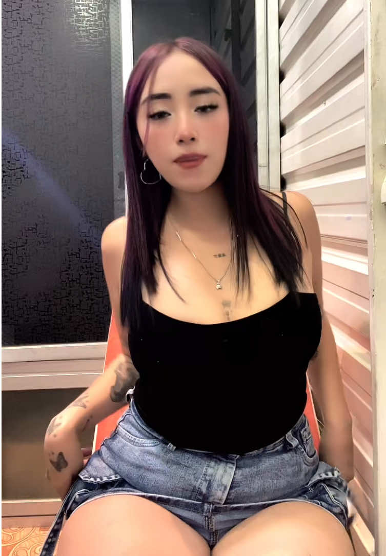 @Evesttef