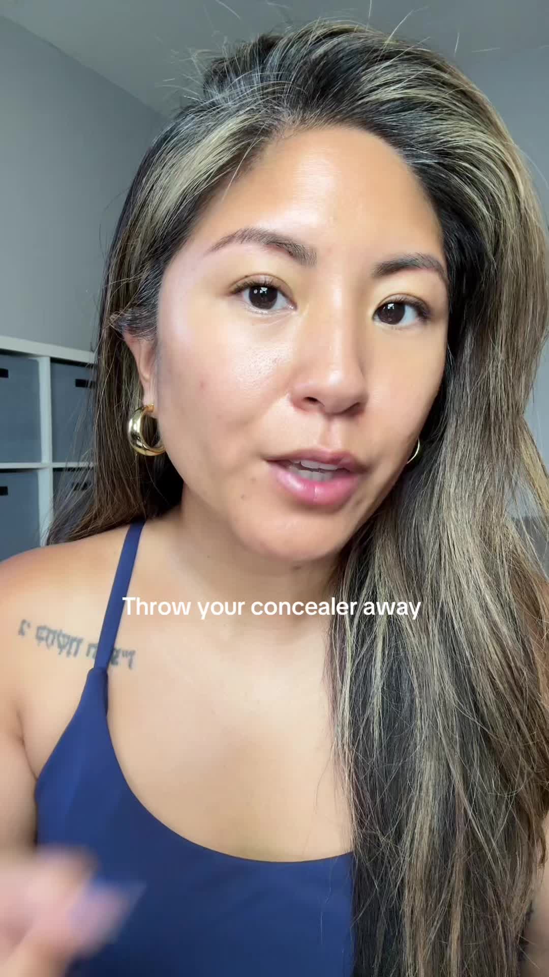 @momfindsbyfaith 🌀