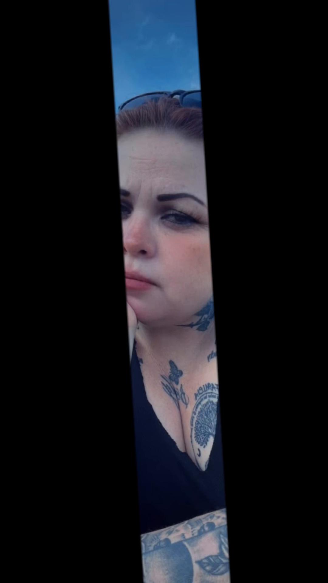 @A