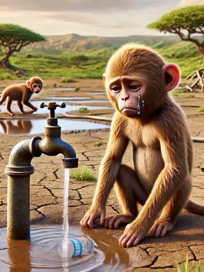 @Ai Animals Video