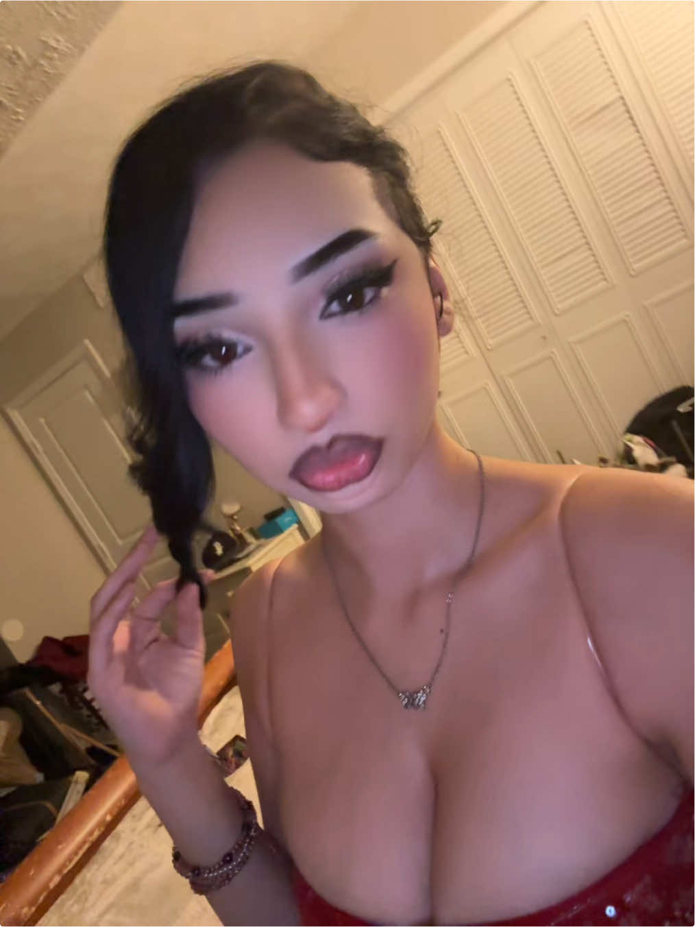 @user23694689797