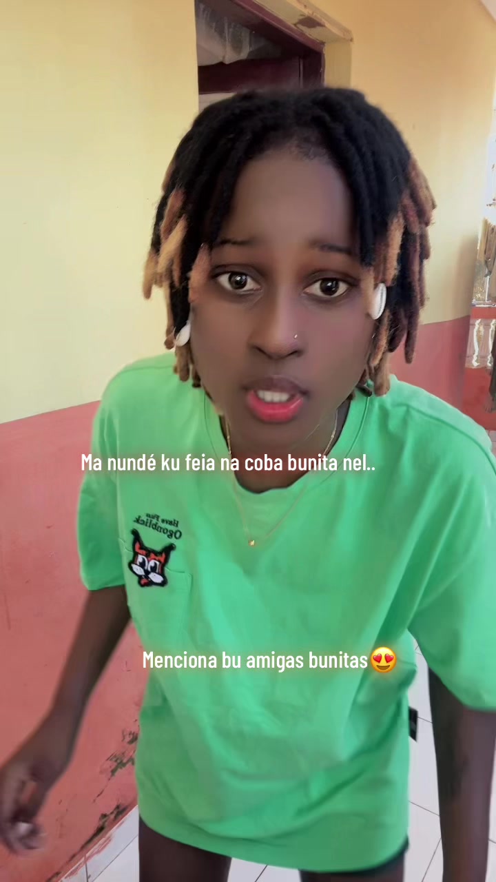 @🦋BB_LEIZA🎤🦋